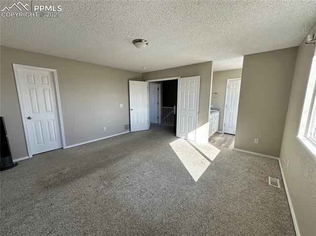 MLS Image for 965  Ancestra  ,Fountain, Colorado