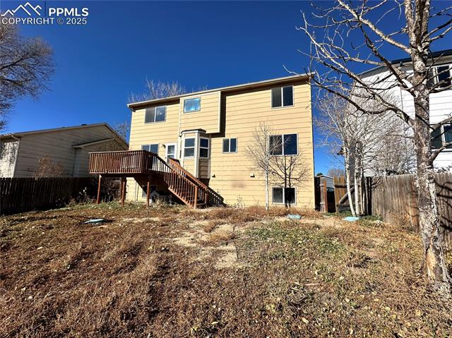 MLS Image for 965  Ancestra  ,Fountain, Colorado