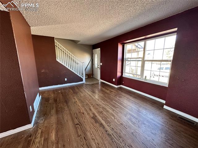 MLS Image for 965  Ancestra  ,Fountain, Colorado