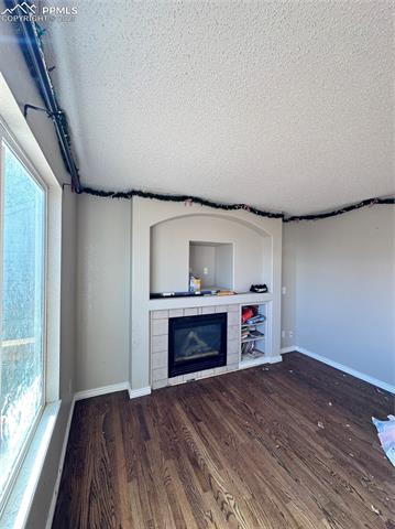 MLS Image for 965  Ancestra  ,Fountain, Colorado