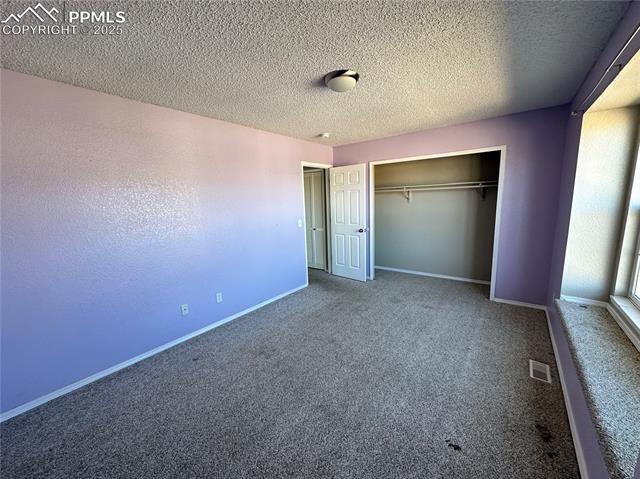 MLS Image for 965  Ancestra  ,Fountain, Colorado