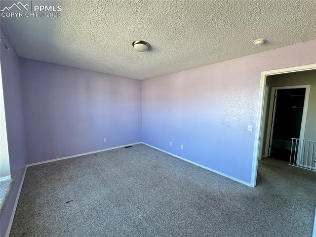 MLS Image for 965  Ancestra  ,Fountain, Colorado