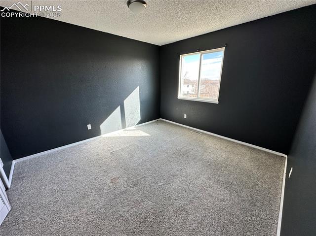 MLS Image for 965  Ancestra  ,Fountain, Colorado
