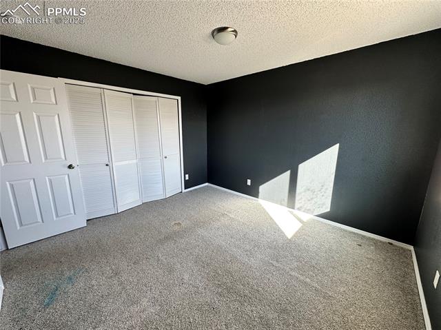 MLS Image for 965  Ancestra  ,Fountain, Colorado