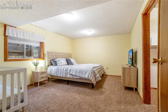 MLS Image for 3307  Birnamwood  ,Colorado Springs, Colorado