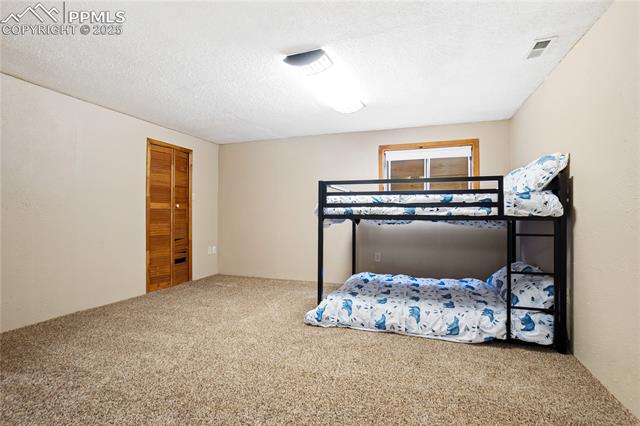 MLS Image for 3307  Birnamwood  ,Colorado Springs, Colorado