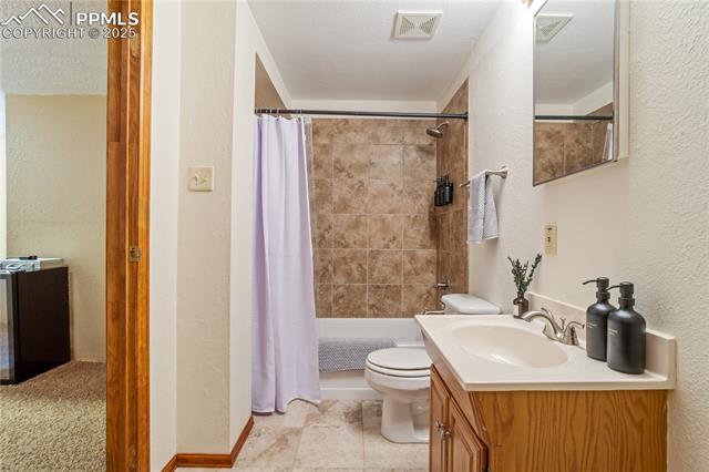 MLS Image for 3307  Birnamwood  ,Colorado Springs, Colorado