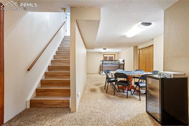 MLS Image for 3307  Birnamwood  ,Colorado Springs, Colorado