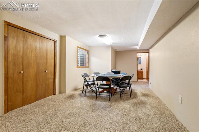 MLS Image for 3307  Birnamwood  ,Colorado Springs, Colorado