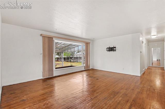 MLS Image for 1159 E Madison  ,Colorado Springs, Colorado