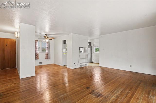 MLS Image for 1159 E Madison  ,Colorado Springs, Colorado