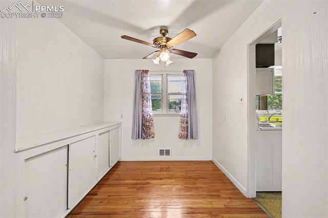 MLS Image for 1159 E Madison  ,Colorado Springs, Colorado
