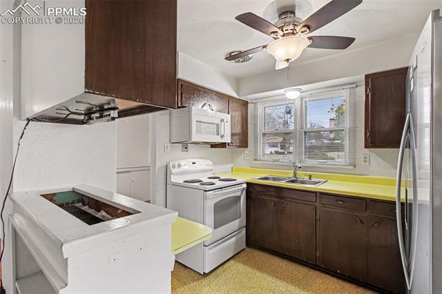 MLS Image for 1159 E Madison  ,Colorado Springs, Colorado
