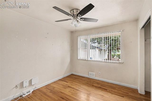 MLS Image for 1159 E Madison  ,Colorado Springs, Colorado