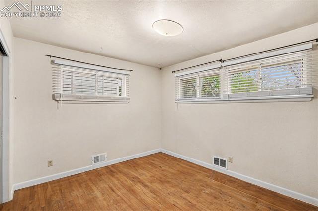 MLS Image for 1159 E Madison  ,Colorado Springs, Colorado