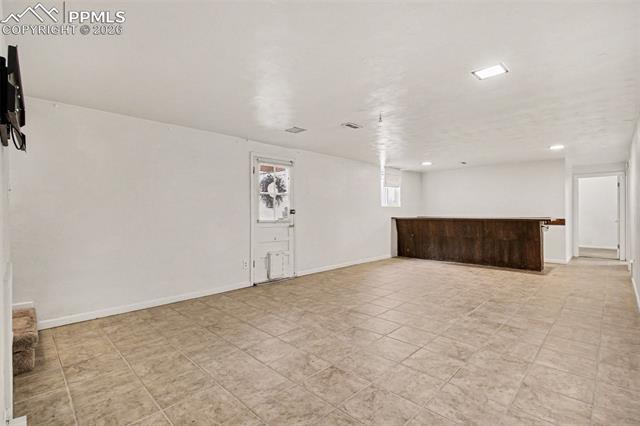 MLS Image for 1159 E Madison  ,Colorado Springs, Colorado