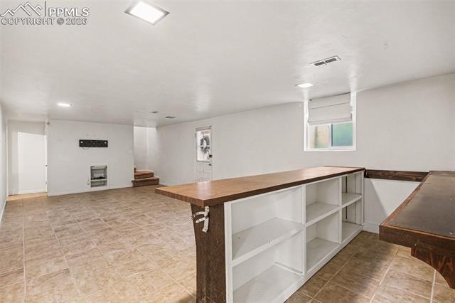 MLS Image for 1159 E Madison  ,Colorado Springs, Colorado