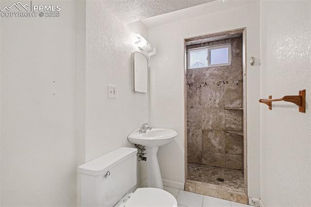 MLS Image for 1159 E Madison  ,Colorado Springs, Colorado