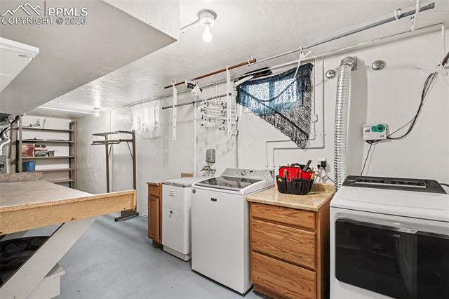 MLS Image for 1159 E Madison  ,Colorado Springs, Colorado