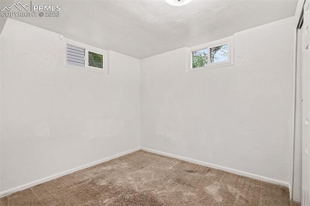 MLS Image for 1159 E Madison  ,Colorado Springs, Colorado