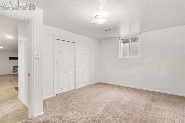 MLS Image for 1159 E Madison  ,Colorado Springs, Colorado