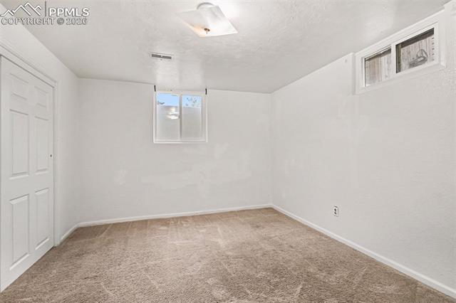 MLS Image for 1159 E Madison  ,Colorado Springs, Colorado