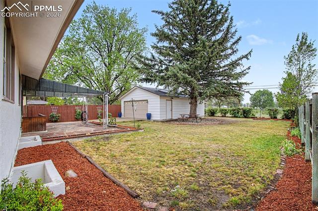 MLS Image for 1159 E Madison  ,Colorado Springs, Colorado