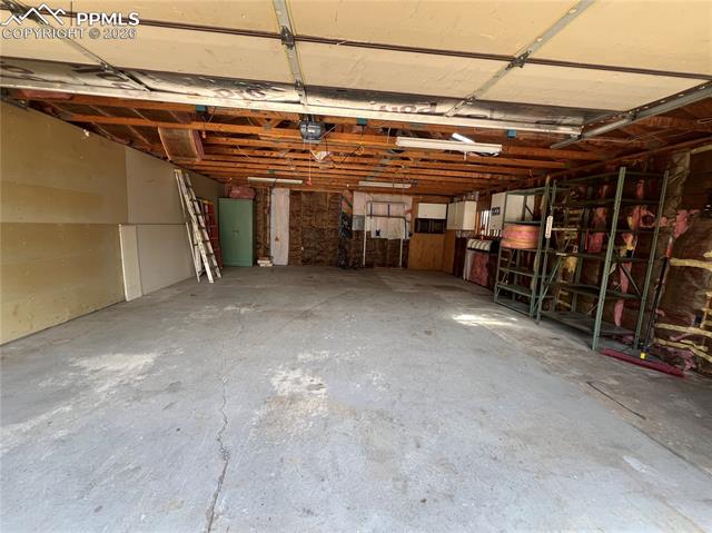 MLS Image for 1159 E Madison  ,Colorado Springs, Colorado