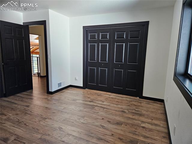 MLS Image for 15520  Bar X  ,Colorado Springs, Colorado