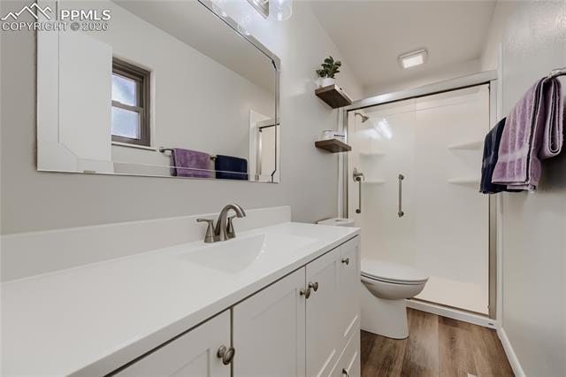 MLS Image for 7452  Colonial  ,Fountain, Colorado