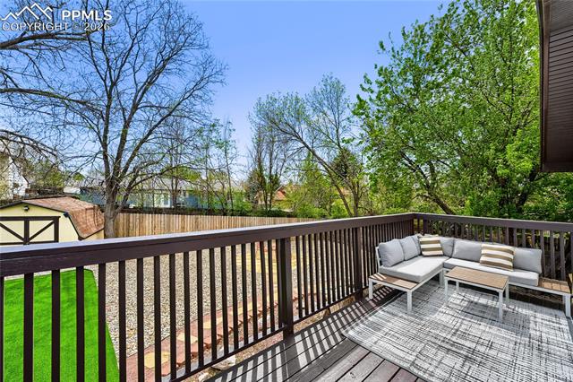 MLS Image for 7452  Colonial  ,Fountain, Colorado