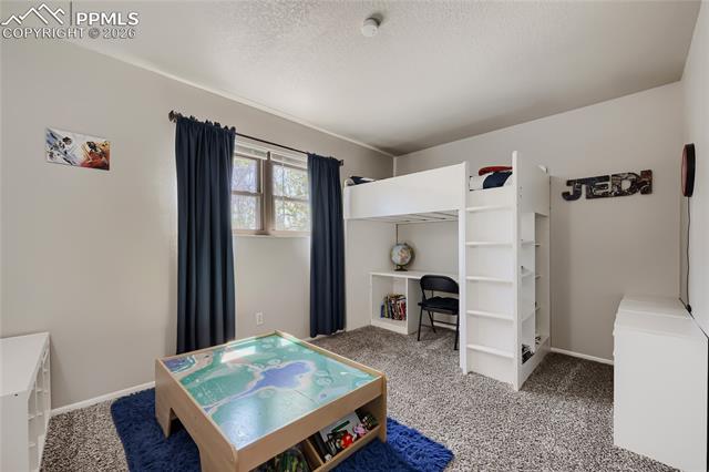 MLS Image for 7452  Colonial  ,Fountain, Colorado
