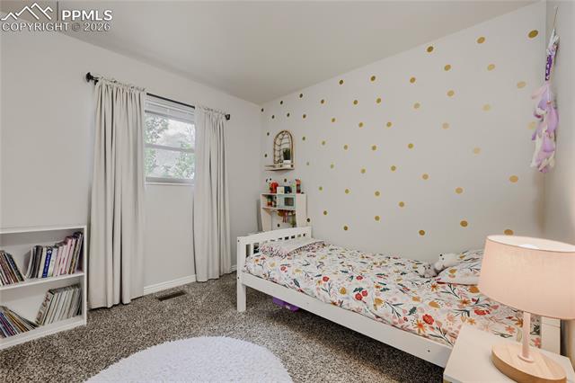 MLS Image for 7452  Colonial  ,Fountain, Colorado