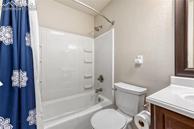MLS Image for 7452  Colonial  ,Fountain, Colorado