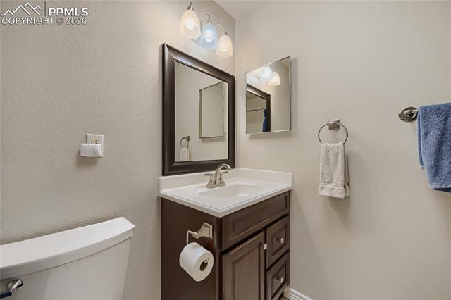 MLS Image for 7452  Colonial  ,Fountain, Colorado