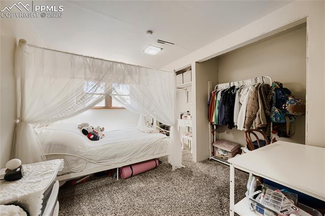MLS Image for 7452  Colonial  ,Fountain, Colorado