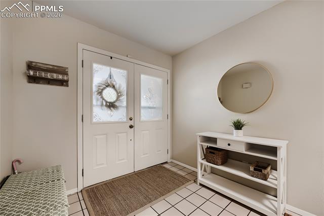 MLS Image for 7452  Colonial  ,Fountain, Colorado