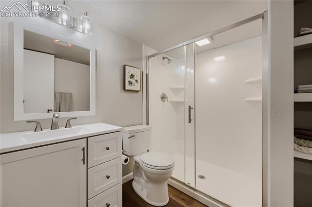 MLS Image for 7452  Colonial  ,Fountain, Colorado
