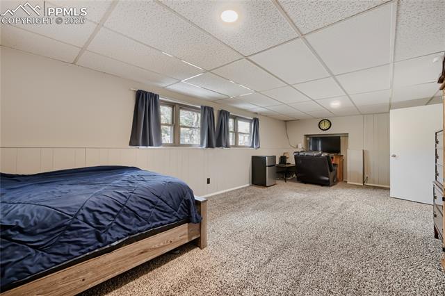 MLS Image for 7452  Colonial  ,Fountain, Colorado