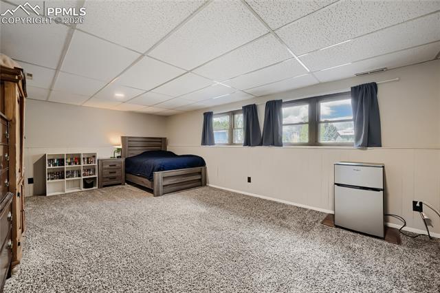 MLS Image for 7452  Colonial  ,Fountain, Colorado