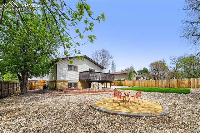 MLS Image for 7452  Colonial  ,Fountain, Colorado