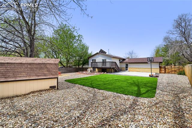 MLS Image for 7452  Colonial  ,Fountain, Colorado