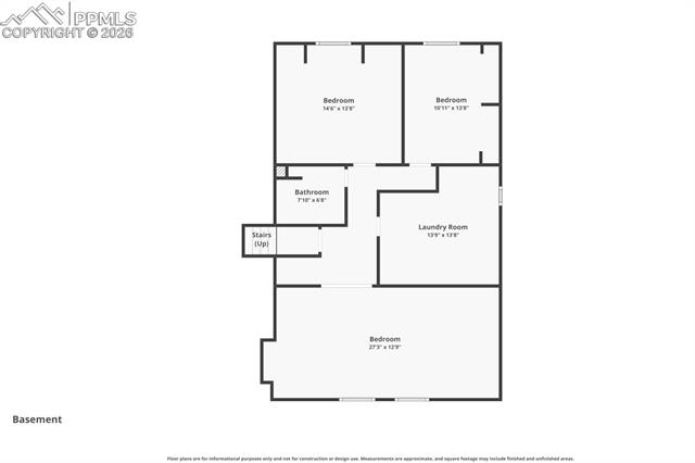 MLS Image for 7452  Colonial  ,Fountain, Colorado