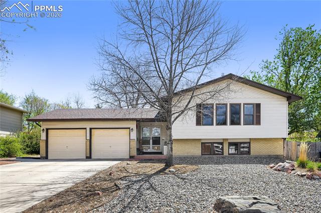 MLS Image for 7452  Colonial  ,Fountain, Colorado