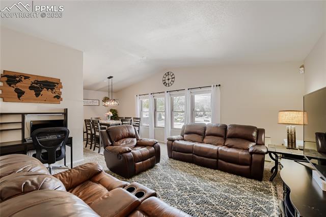 MLS Image for 7452  Colonial  ,Fountain, Colorado