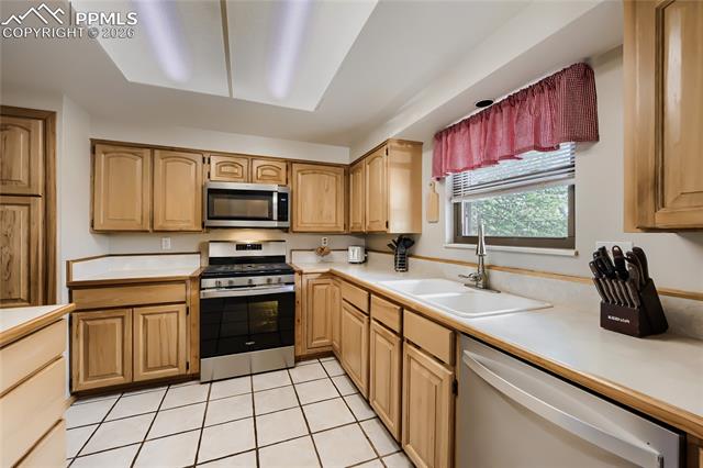 MLS Image for 7452  Colonial  ,Fountain, Colorado