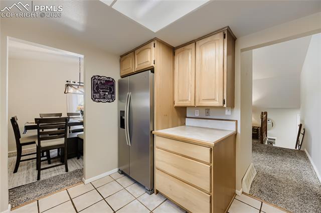 MLS Image for 7452  Colonial  ,Fountain, Colorado