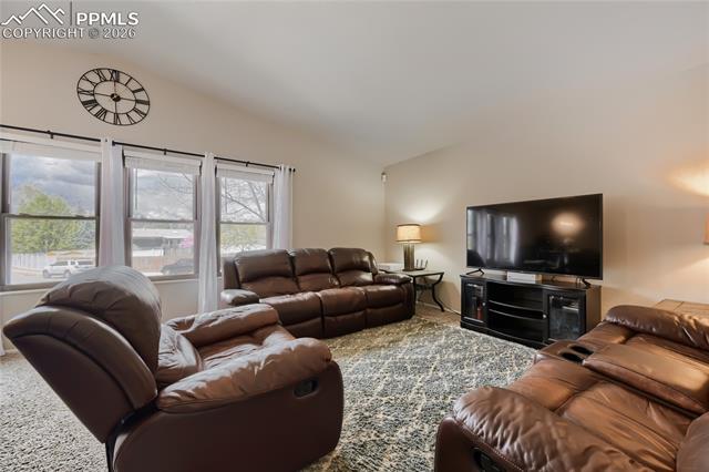 MLS Image for 7452  Colonial  ,Fountain, Colorado