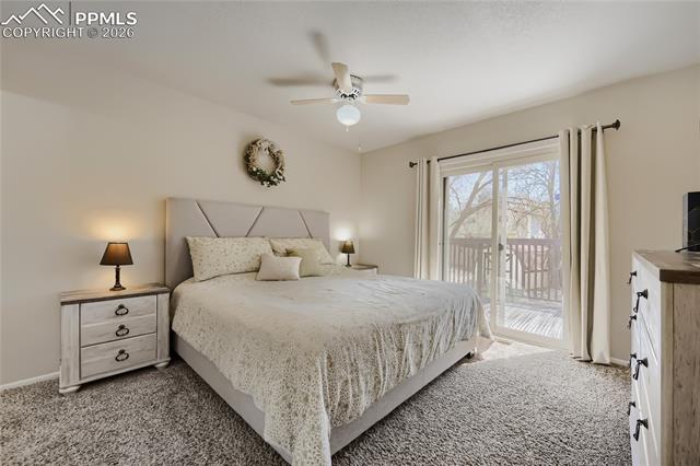 MLS Image for 7452  Colonial  ,Fountain, Colorado