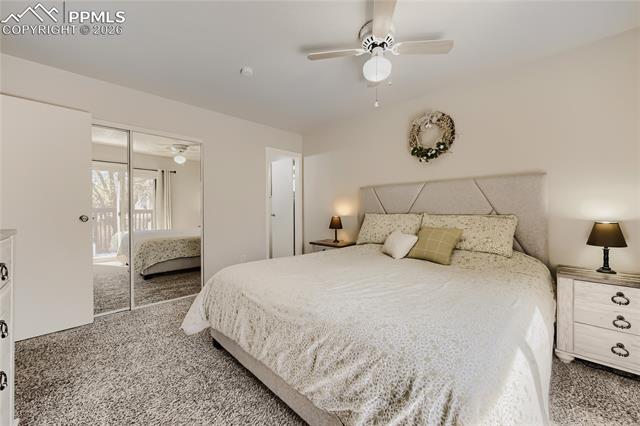 MLS Image for 7452  Colonial  ,Fountain, Colorado